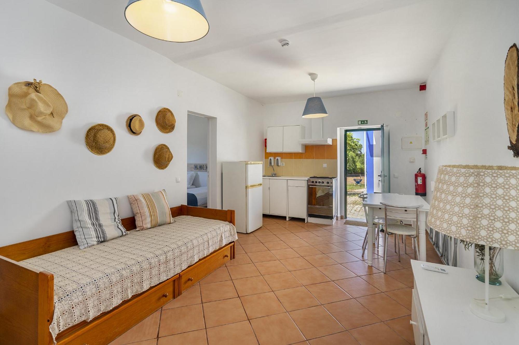 Chaparral Wonderful House In Nature 1H From Lisbon By Soulplaces Silveiras Exterior photo
